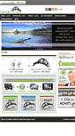 Mobile Screenshot of image-clips.com